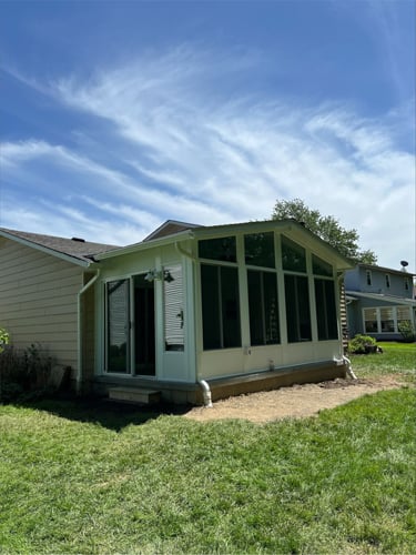 Joyce_Sunrooms_Sunroom_Addition_3