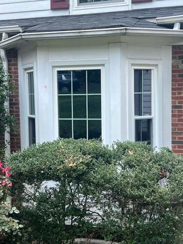 Joyce_Window_Replacement_Window_Bay_Window