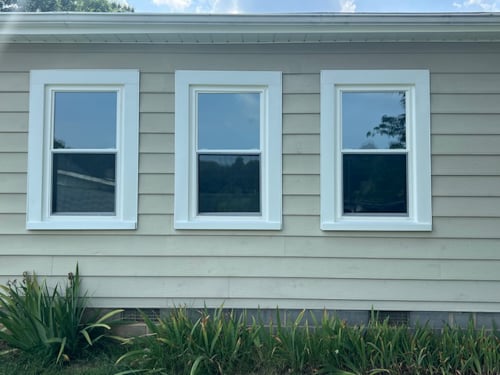 Joyce_Window_Replacement_Window_Patio-1
