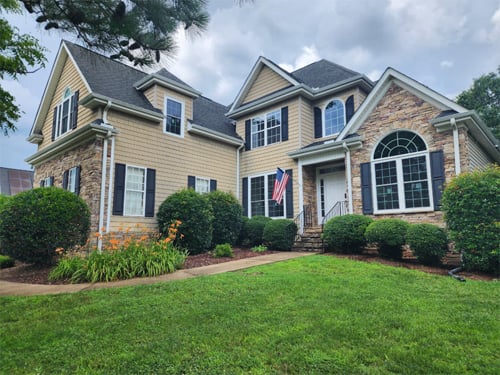 Joyce_Windows_Replacement_Windows_Image