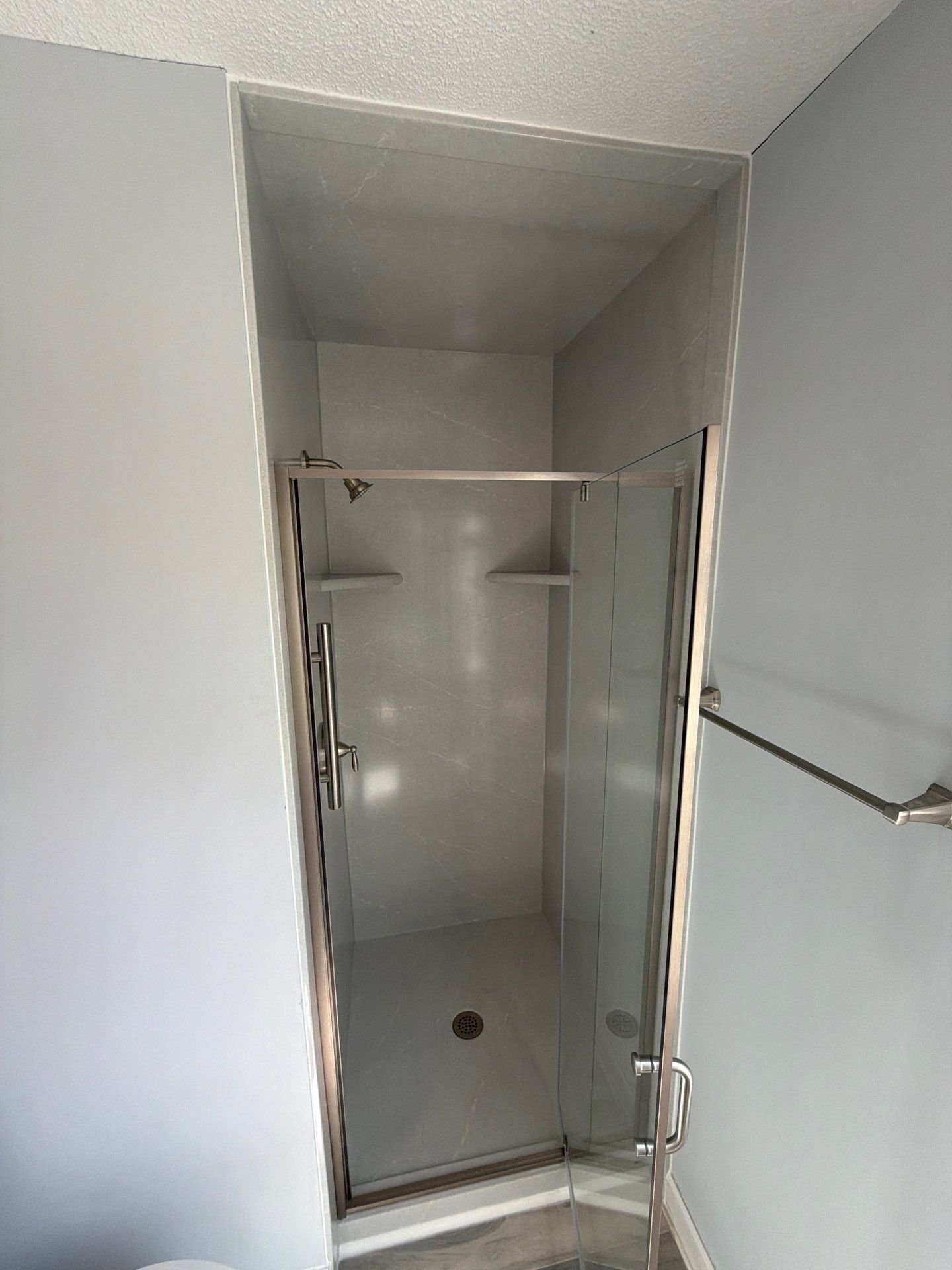 Munn bath 3