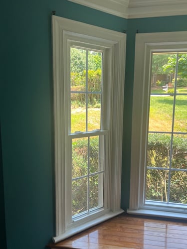 Murray Windows (1 of 5)