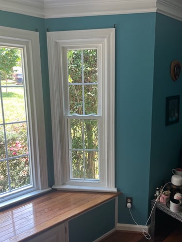 Murray Windows (4 of 5)