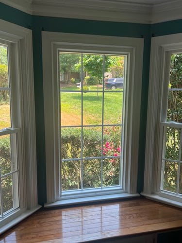 Murray Windows (5 of 5)