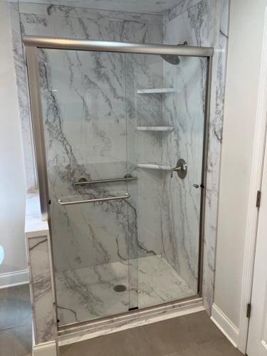 Palastro Bath (1 of 2)