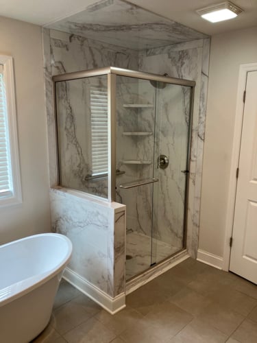 Palastro Bath (2 of 2)