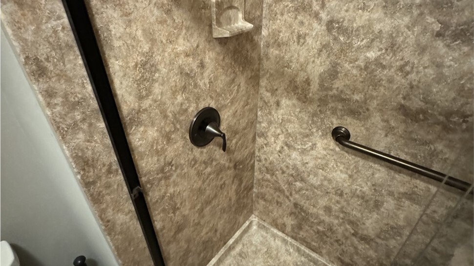 bath-remodel-lexington-sc