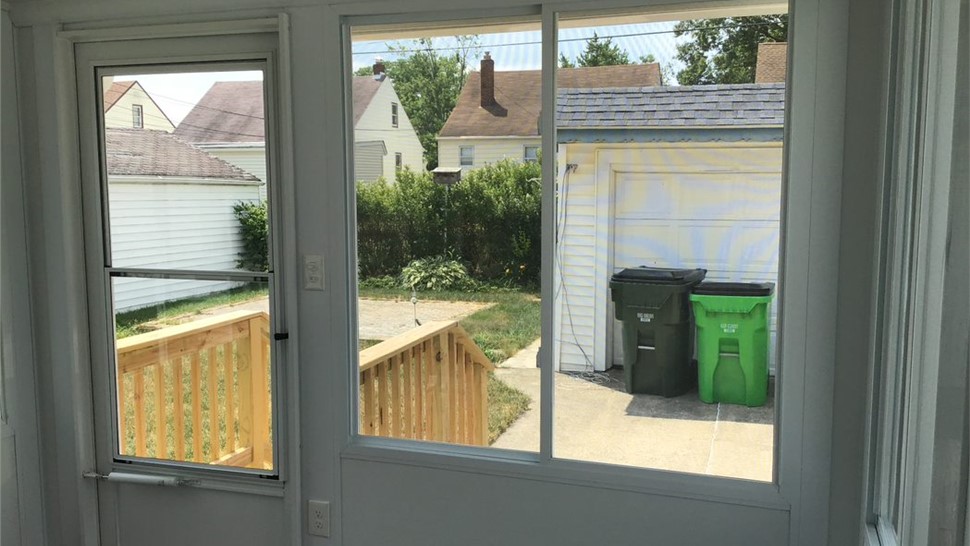 garfield-heights-sunroom