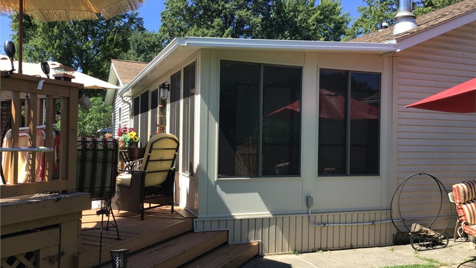 oberlin-sunroom