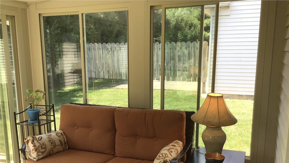 patio-enclosure-medina-oh