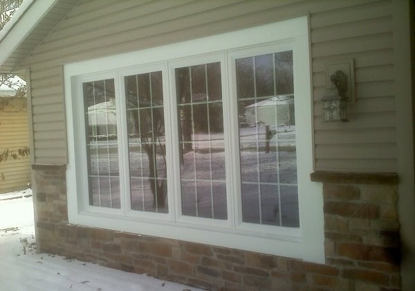 replacement-windows-strongsville