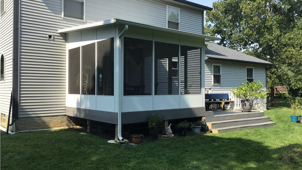 sunroom-perry-ohio