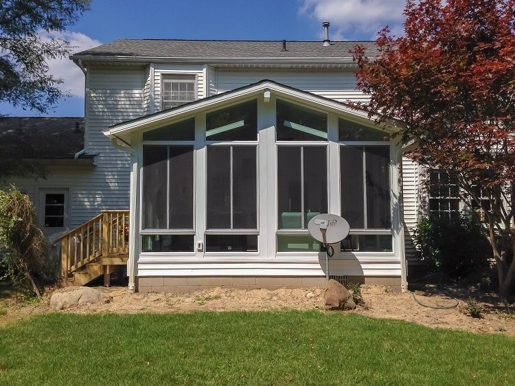sunroom-strongsville