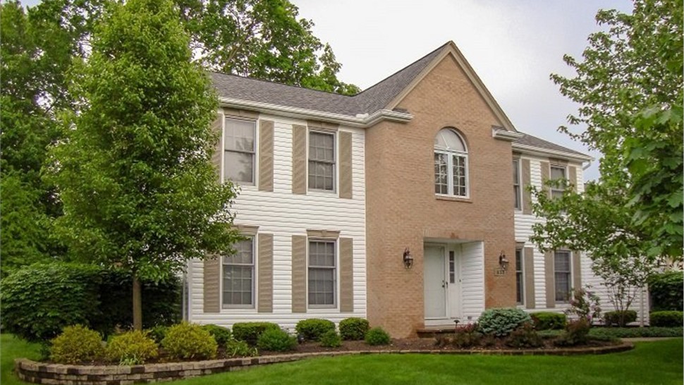 vinyl-siding-replacement-ohio