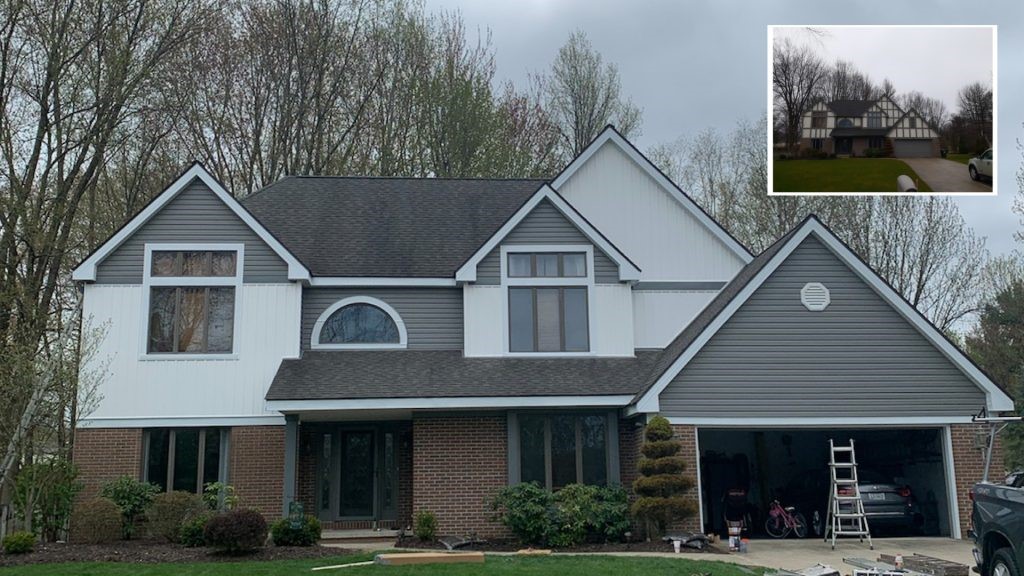 vinyl-siding-replacement-westlake