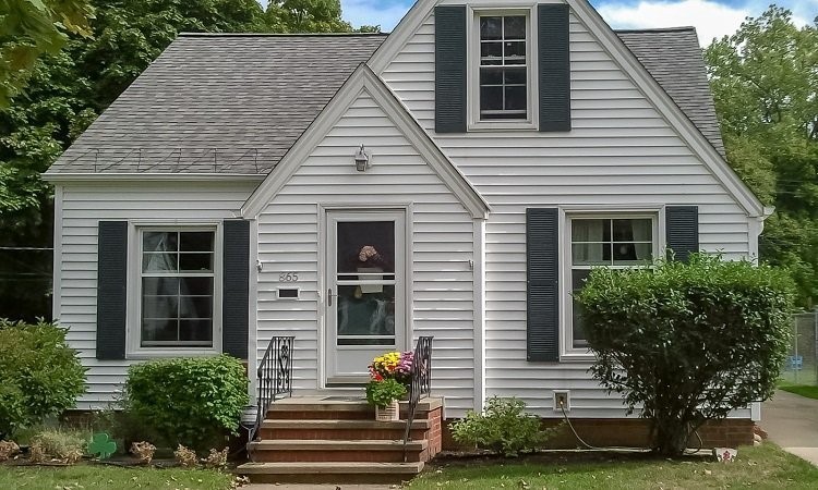 window-replacement-medina-ohio