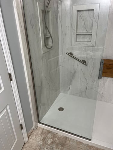 Perez bath (1 of 2)