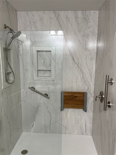 Perez bath (2 of 2)
