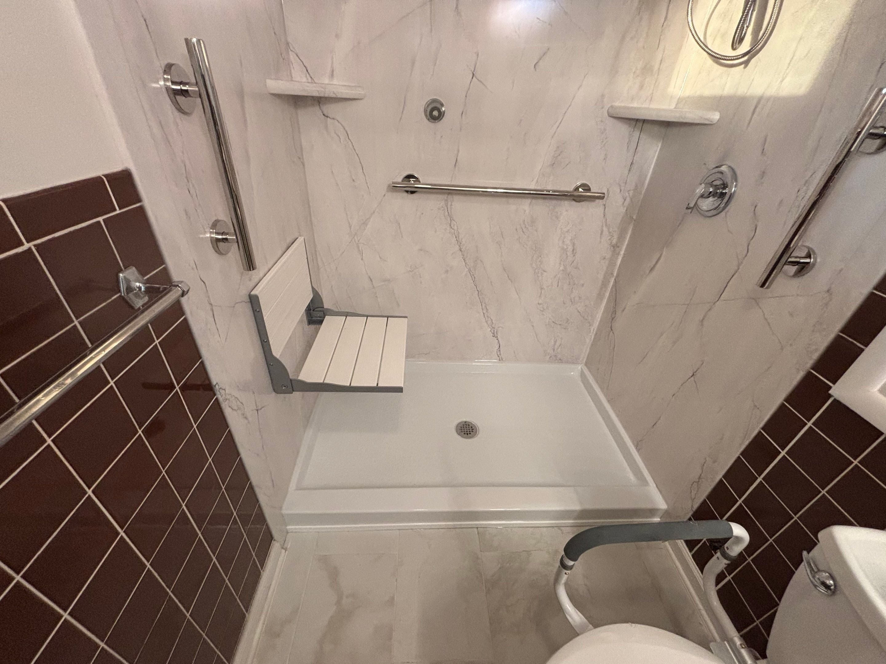 Peterson bath 2