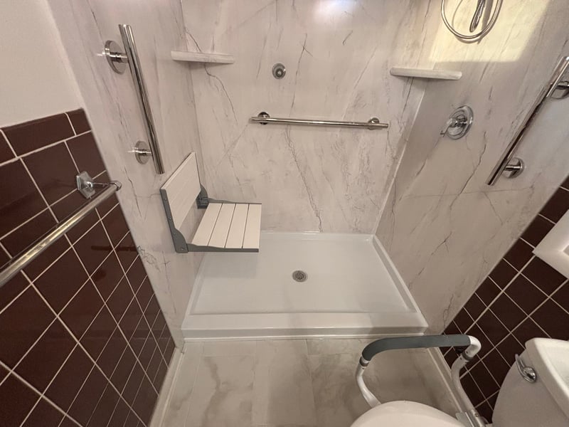 Peterson bath 2