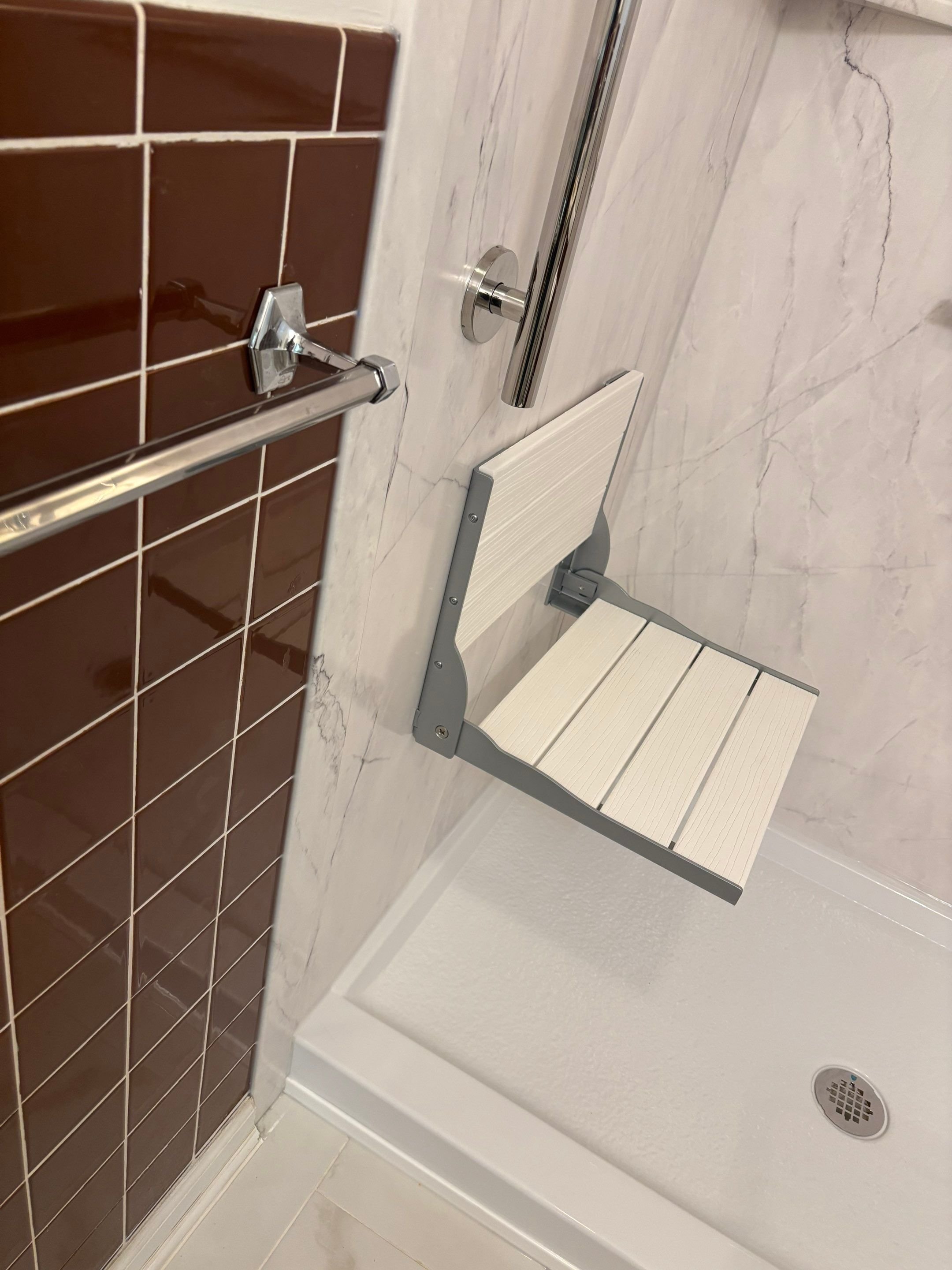 Peterson bath 3