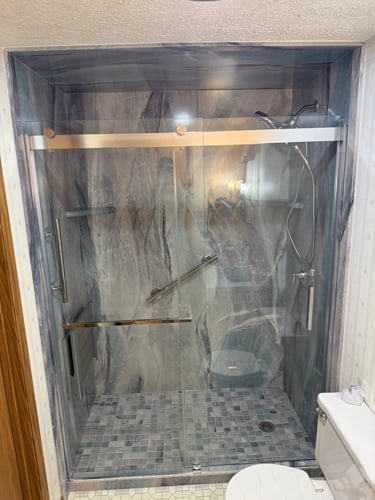 Schippel Bath (1 of 1)