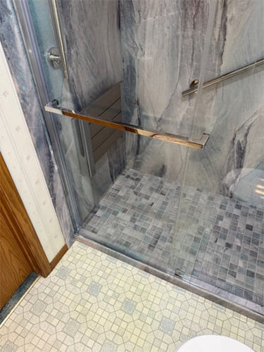 Shippel bath (1 of 1)