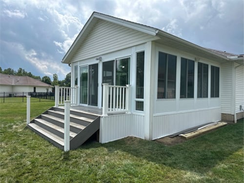 Smith Dick Sunroom (4 of 5)