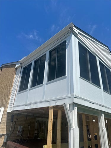 Snyder Sunroom (2 of 5)