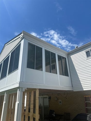 Snyder Sunroom (3 of 5)