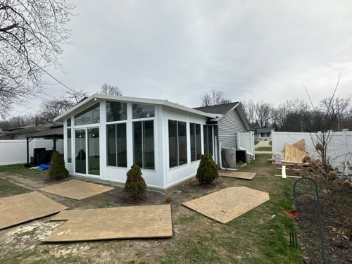 Thoen sunroom 3