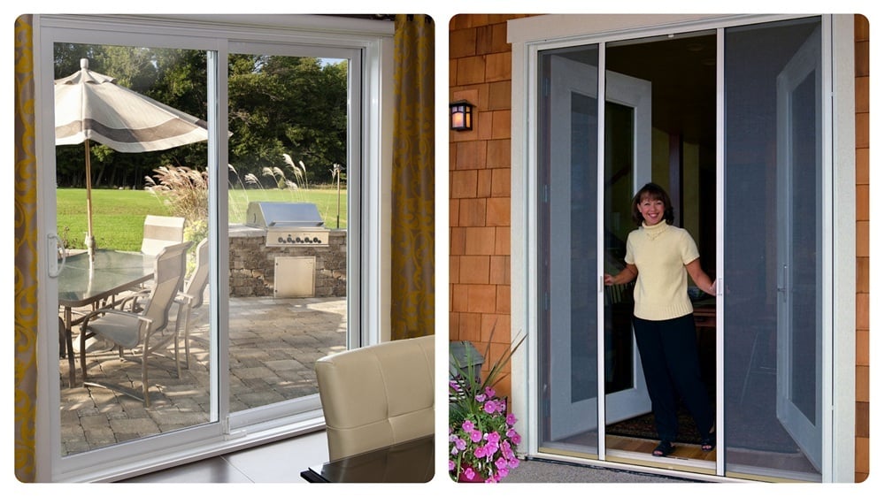 Patio Door-1