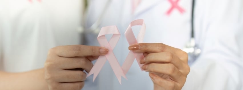 Early Detection