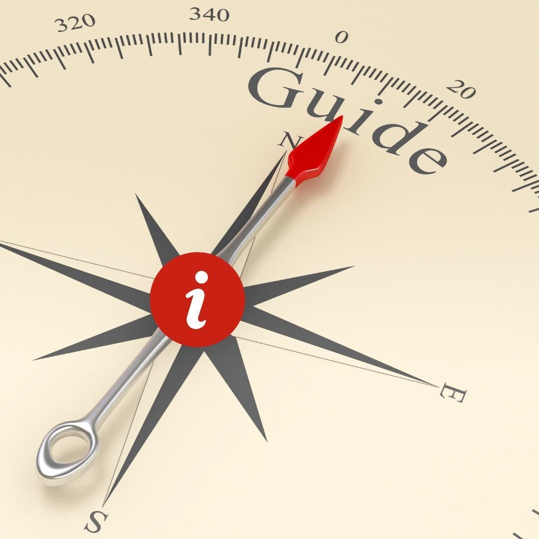 Information Guide