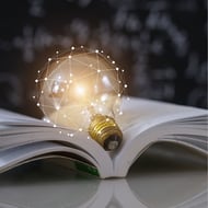 Joyce Content Purpose of Education