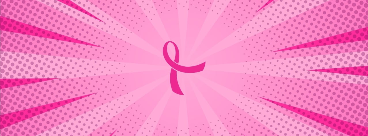 Pinkwashing
