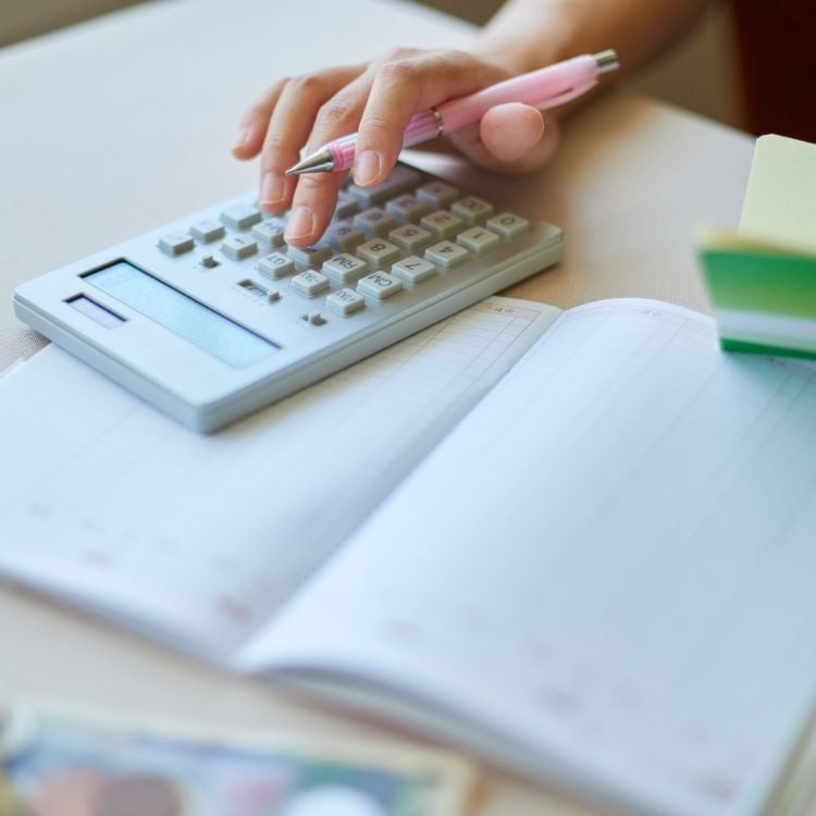 Pricing Calculators-1