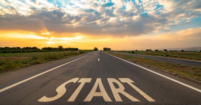 Start Your Home Improvement Project Today