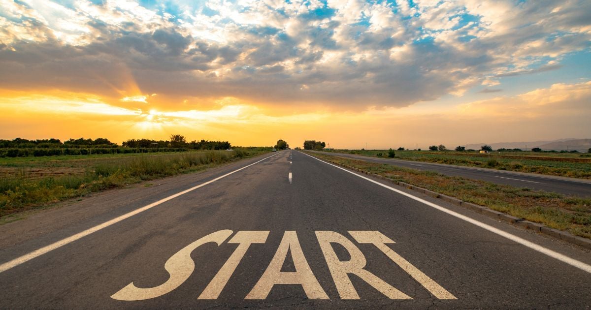 Start Your Home Improvement Project Today