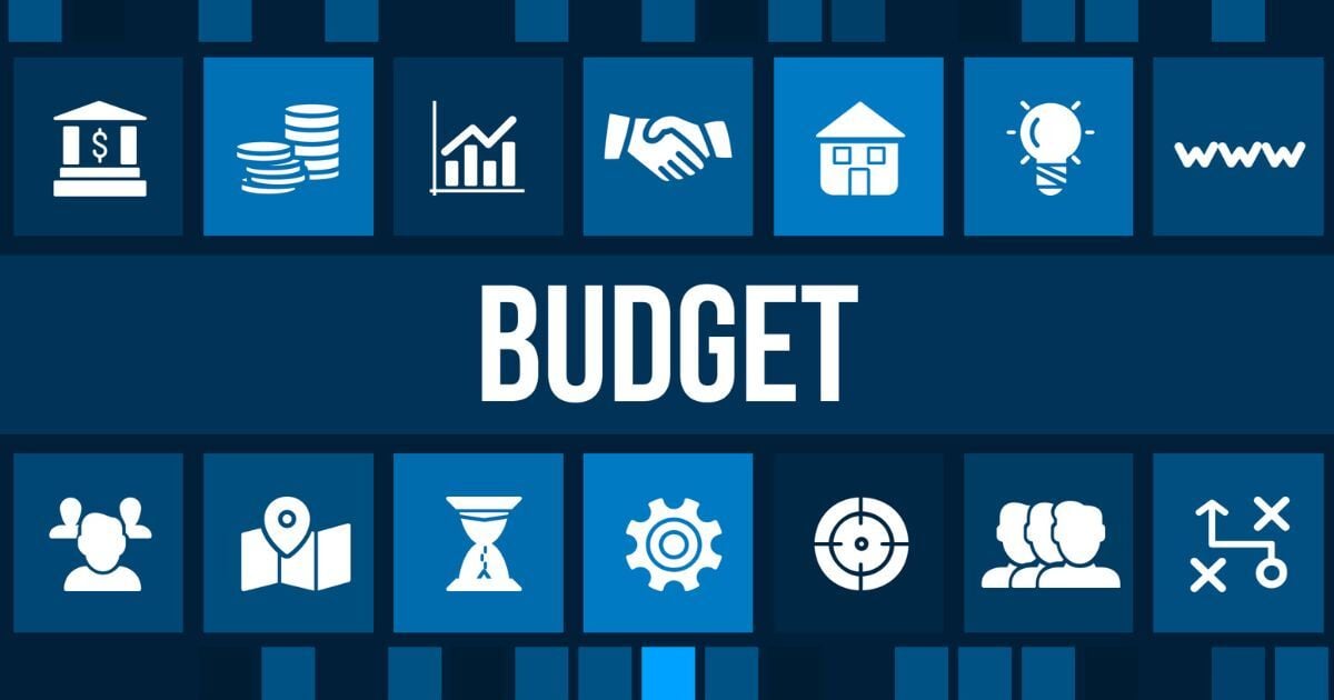Why Choose Budgeting for Your Home Improvement Project