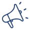 Past Project Listing Icon