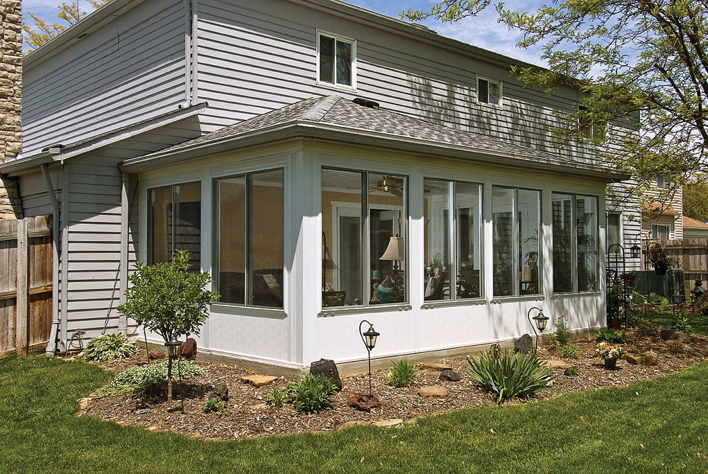 Spring 2008 Sunroom Photos-Lo Res 018