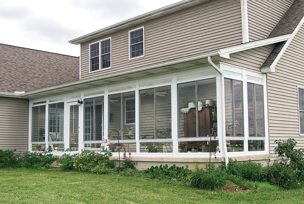 Spring 2008 Sunroom Photos-Lo-Res-June 17 001