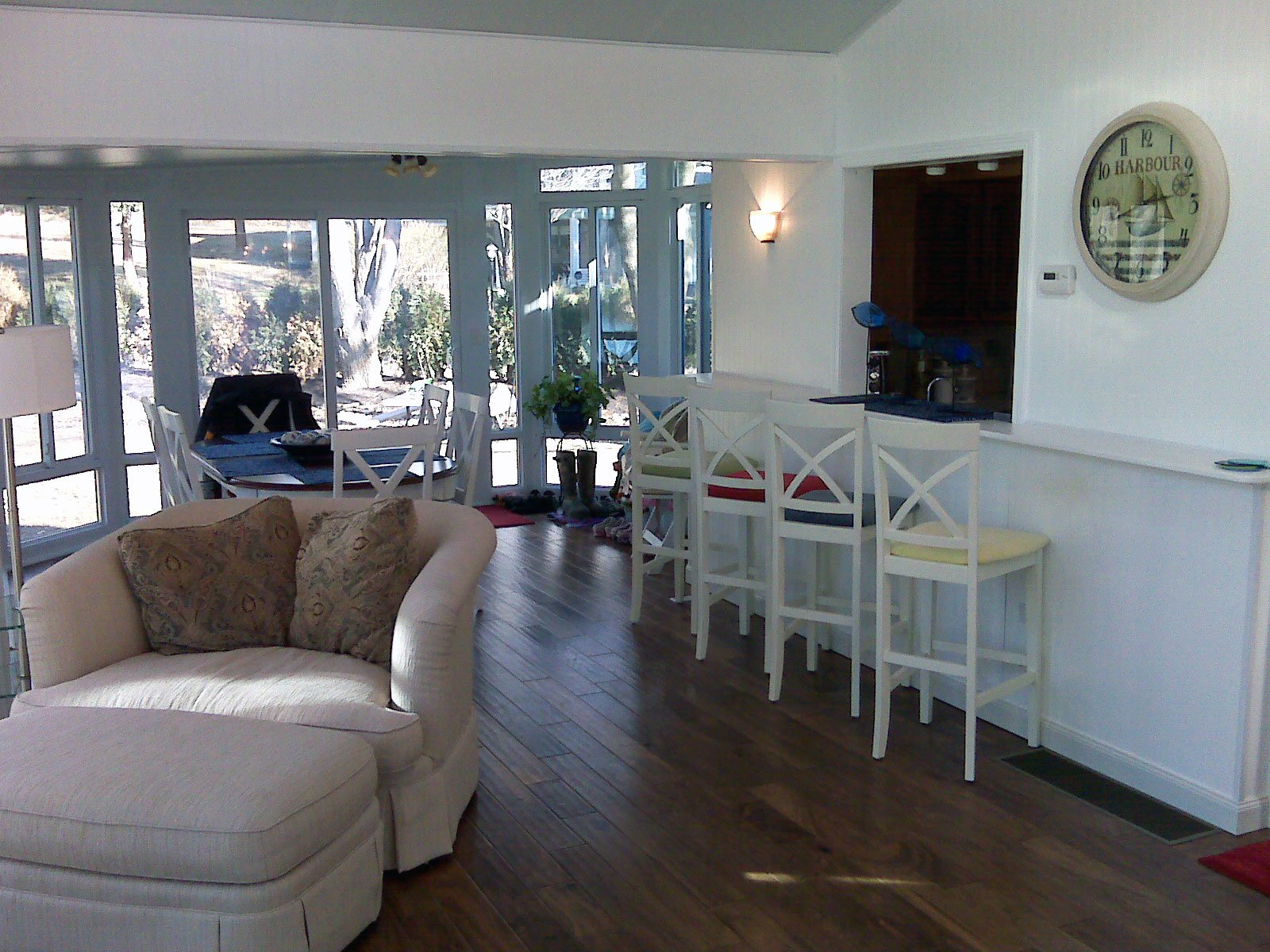 Sunroom-or-Addition