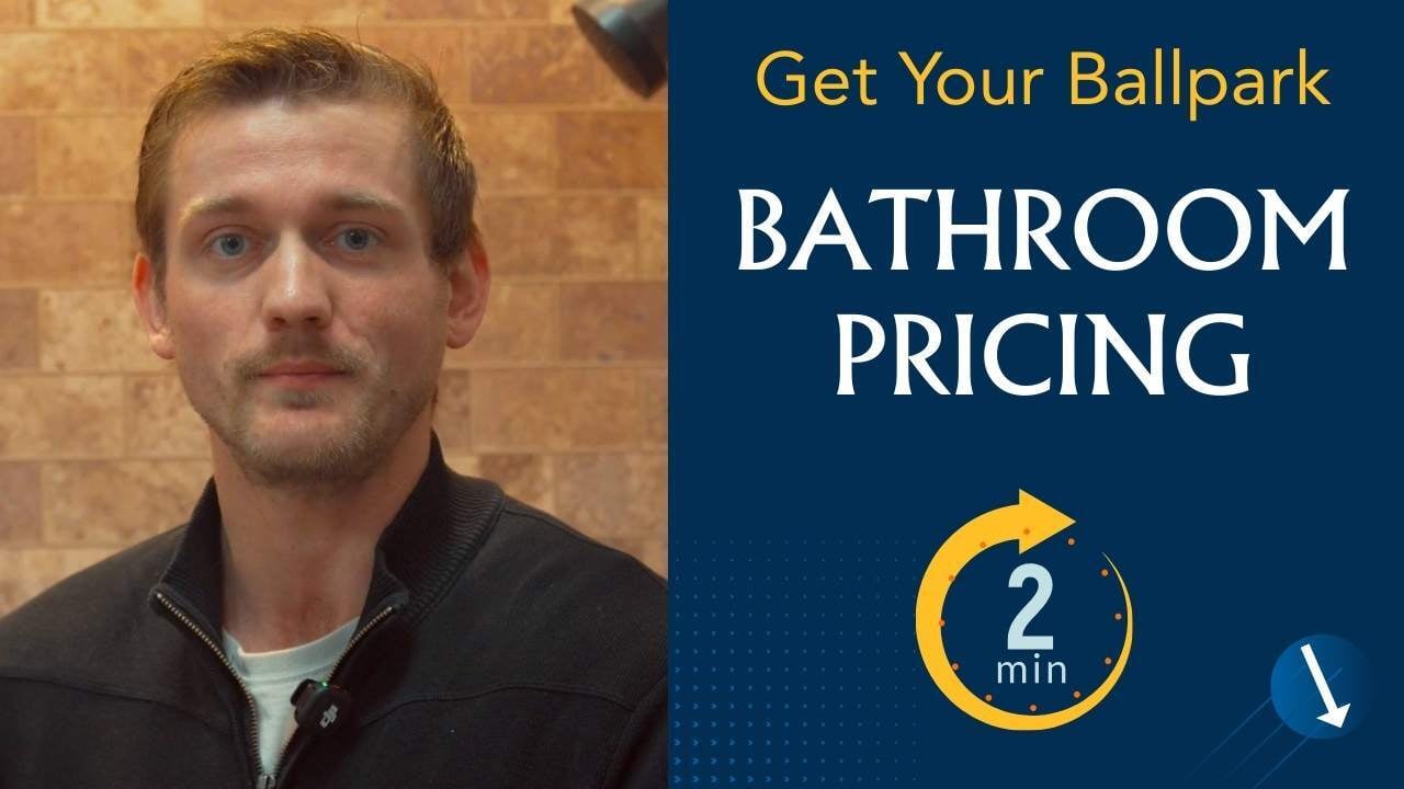 Joyce Bath Calculator Explained by Sam