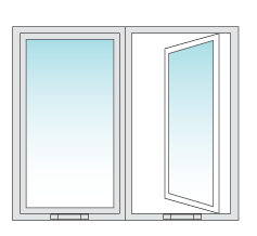 Casements-blue-windows