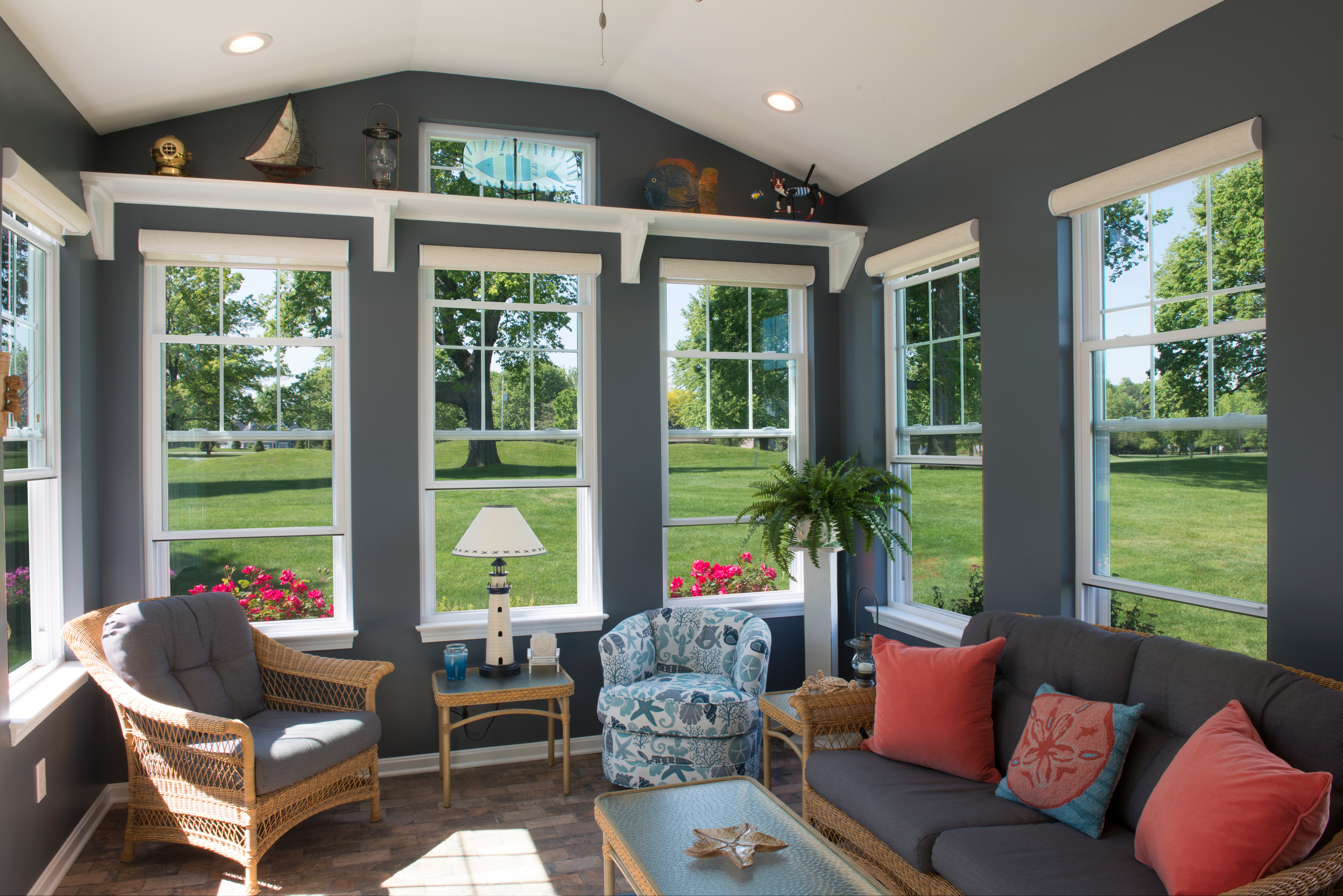 Catawba Windows14331