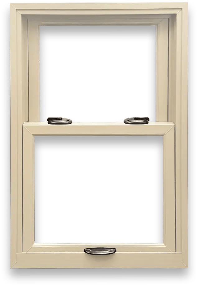 Desert Sand Window Color