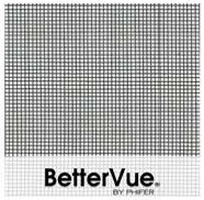 Screen Options - BetterVue