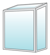 GardenWindow